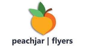 Community Flyers (Peachjar) / Community Flyers (Peachjar)